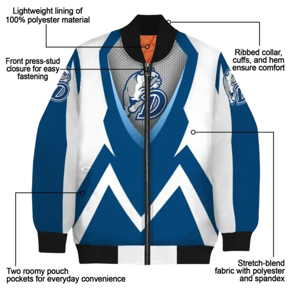Drake20Bulldogs20NCAAZone Jacket 5 Bomber 8.webp