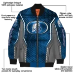 Drake20Bulldogs20NCAAZone Jacket 1 Bomber 9.webp