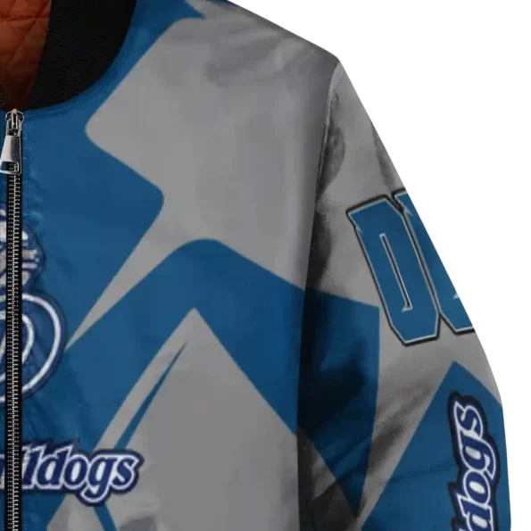 Drake20Bulldogs20NCAAZone Jacket 6 Bomber 1.webp