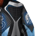 Drake20Bulldogs20NCAAZone Jacket 1 Bomber 10.webp