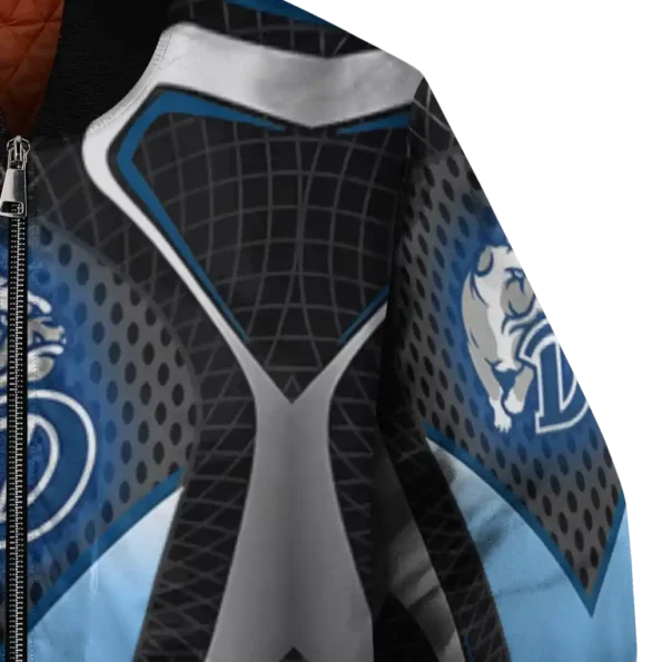 Drake20Bulldogs20NCAAZone Jacket 6 Bomber 10.webp