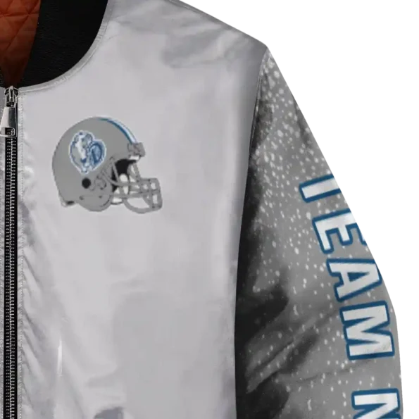 Drake20Bulldogs20NCAAZone Jacket 6 Bomber 11.webp