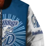 Drake20Bulldogs20NCAAZone Jacket 1 Bomber 12.webp