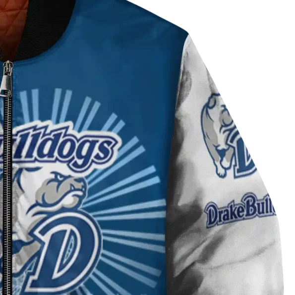 Drake20Bulldogs20NCAAZone Jacket 6 Bomber 12.webp