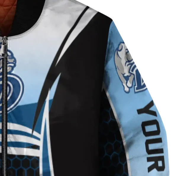 Drake20Bulldogs20NCAAZone Jacket 6 Bomber 13.webp