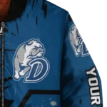 Drake20Bulldogs20NCAAZone Jacket 1 Bomber 14.webp