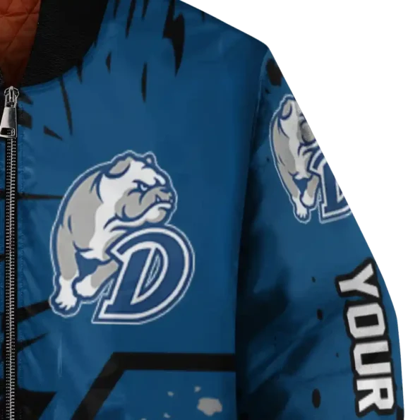 Drake20Bulldogs20NCAAZone Jacket 6 Bomber 14.webp