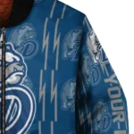 Drake20Bulldogs20NCAAZone Jacket 1 Bomber 15.webp