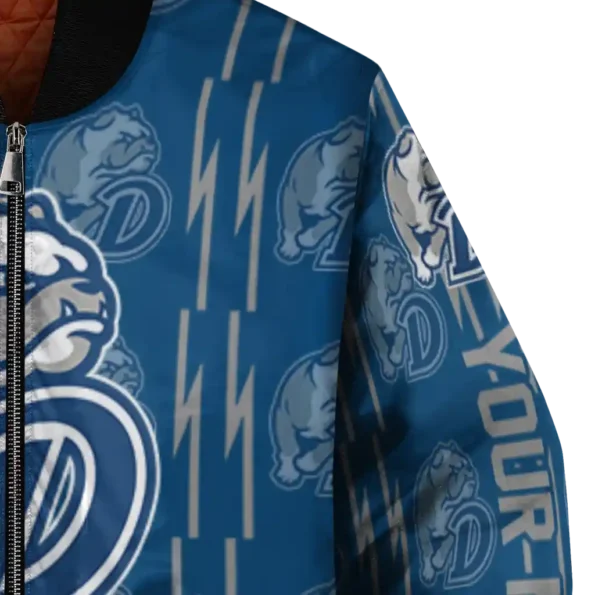 Drake20Bulldogs20NCAAZone Jacket 6 Bomber 15.webp