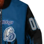 Drake20Bulldogs20NCAAZone Jacket 1 Bomber.webp