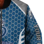 Drake20Bulldogs20NCAAZone Jacket 1 Bomber 16.webp