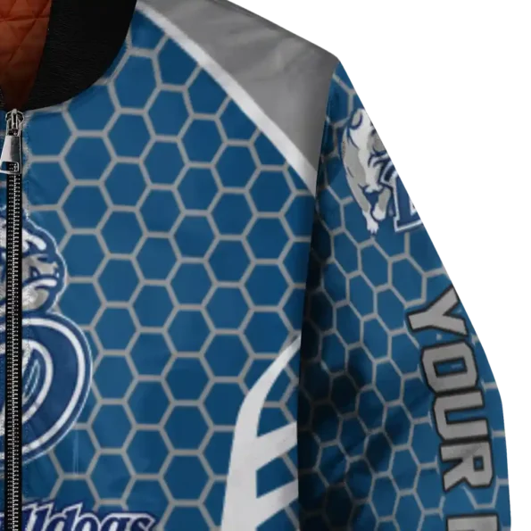 Drake20Bulldogs20NCAAZone Jacket 6 Bomber 16.webp