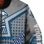 Drake20Bulldogs20NCAAZone Jacket 1 Bomber 18.webp