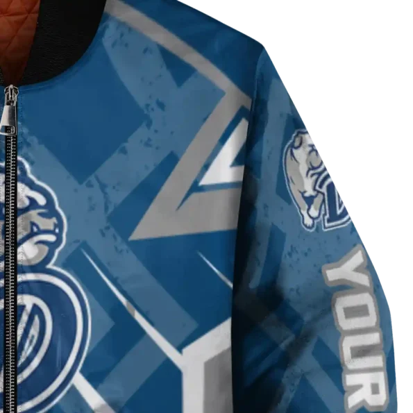 Drake20Bulldogs20NCAAZone Jacket 6 Bomber 19.webp