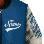 Drake20Bulldogs20NCAAZone Jacket 1 Bomber 2.webp