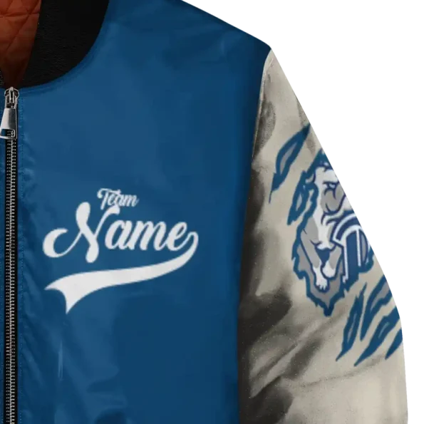 Drake20Bulldogs20NCAAZone Jacket 6 Bomber 2.webp