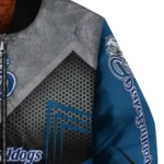 Drake20Bulldogs20NCAAZone Jacket 1 Bomber 3.webp