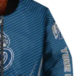 Drake20Bulldogs20NCAAZone Jacket 1 Bomber 4.webp