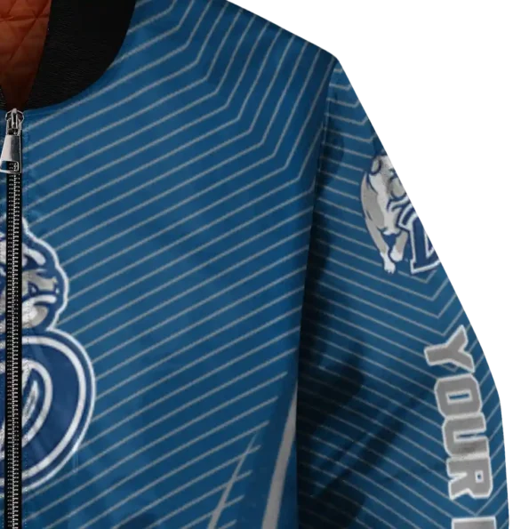 Drake20Bulldogs20NCAAZone Jacket 6 Bomber 4.webp