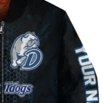Drake20Bulldogs20NCAAZone Jacket 1 Bomber 5.webp