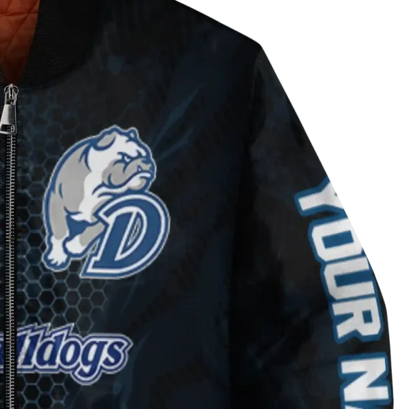 Drake20Bulldogs20NCAAZone Jacket 6 Bomber 5.webp