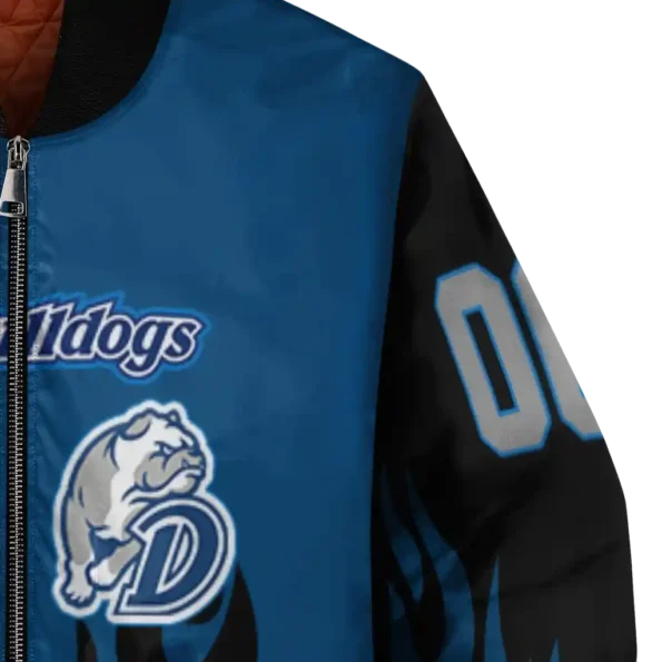 Drake20Bulldogs20NCAAZone Jacket 6 Bomber.webp