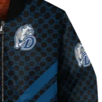 Drake20Bulldogs20NCAAZone Jacket 1 Bomber 6.webp
