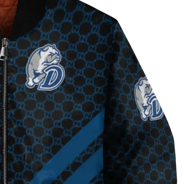 Drake20Bulldogs20NCAAZone Jacket 6 Bomber 6.webp