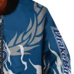 Drake20Bulldogs20NCAAZone Jacket 1 Bomber 7.webp