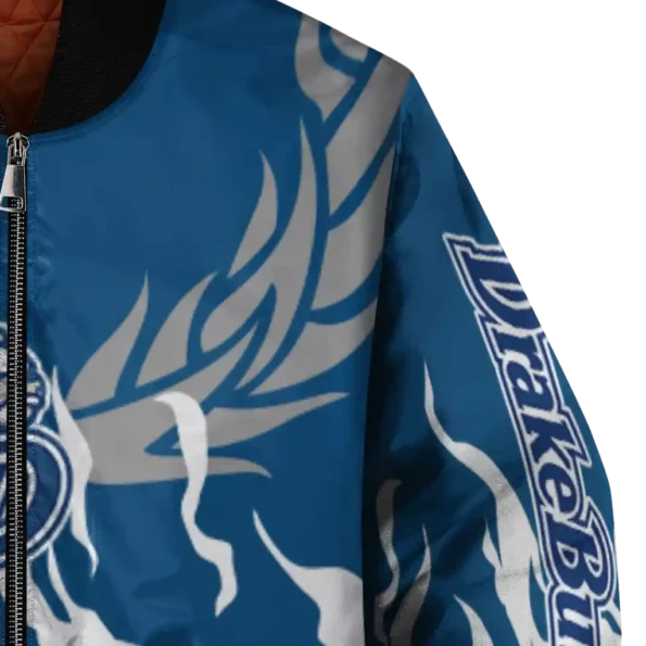 Drake20Bulldogs20NCAAZone Jacket 6 Bomber 7.webp
