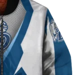 Drake20Bulldogs20NCAAZone Jacket 1 Bomber 8.webp