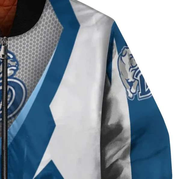 Drake20Bulldogs20NCAAZone Jacket 6 Bomber 8.webp