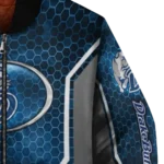 Drake20Bulldogs20NCAAZone Jacket 1 Bomber 9.webp