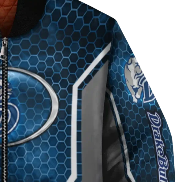 Drake20Bulldogs20NCAAZone Jacket 6 Bomber 9.webp