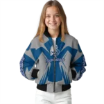 Drake20Bulldogs20NCAAZone Jacket 1 Bomber 1.webp