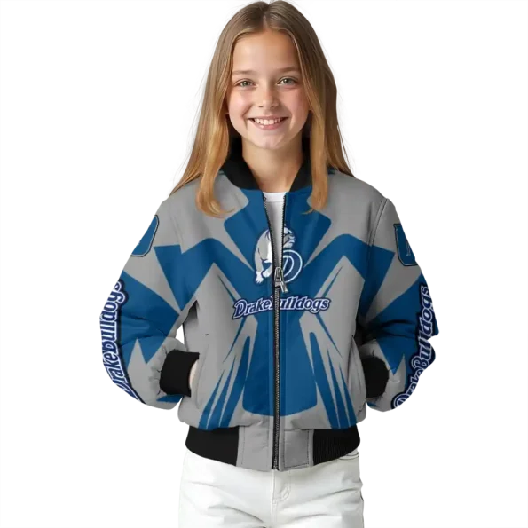 Drake20Bulldogs20NCAAZone Jacket 7 Bomber 1.webp
