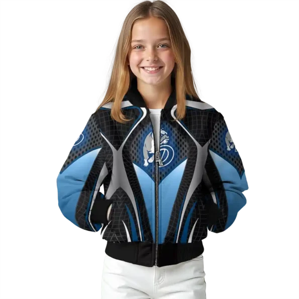 Drake20Bulldogs20NCAAZone Jacket 7 Bomber 10.webp