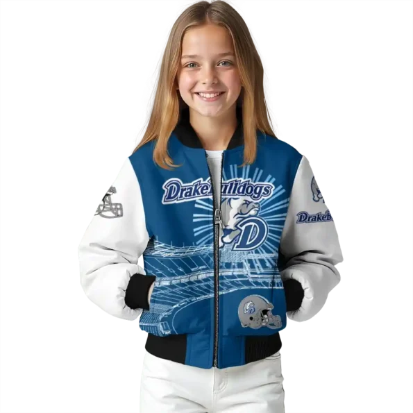 Drake20Bulldogs20NCAAZone Jacket 7 Bomber 12.webp