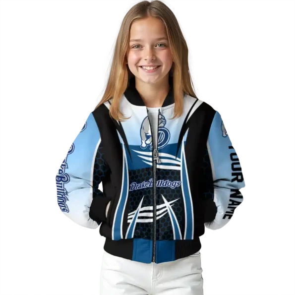 Drake20Bulldogs20NCAAZone Jacket 7 Bomber 13.webp