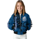 Drake20Bulldogs20NCAAZone Jacket 1 Bomber 14.webp