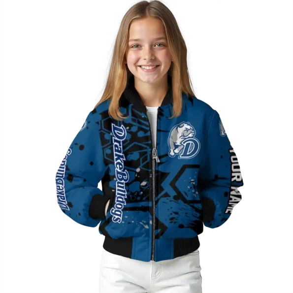 Drake20Bulldogs20NCAAZone Jacket 7 Bomber 14.webp