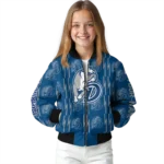Drake20Bulldogs20NCAAZone Jacket 1 Bomber 15.webp
