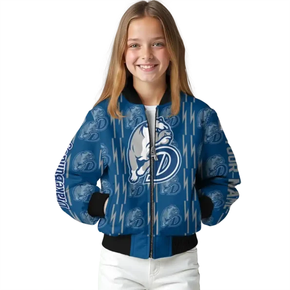 Drake20Bulldogs20NCAAZone Jacket 7 Bomber 15.webp