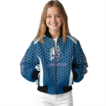 Drake20Bulldogs20NCAAZone Jacket 1 Bomber 16.webp