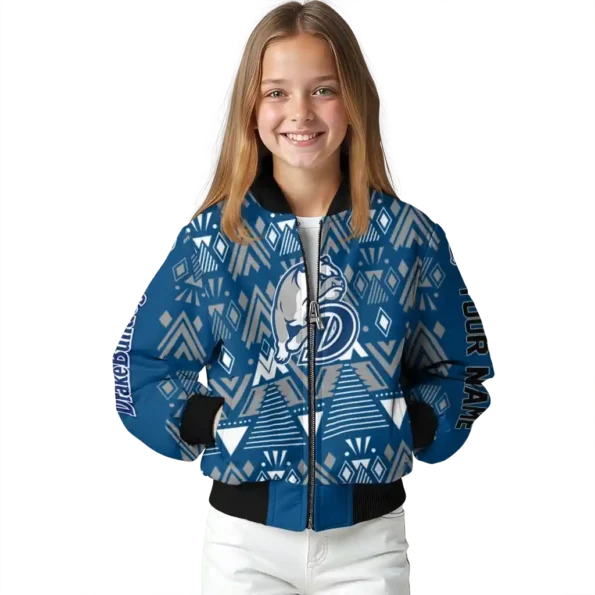 Drake20Bulldogs20NCAAZone Jacket 7 Bomber 17.webp