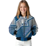 Drake20Bulldogs20NCAAZone Jacket 1 Bomber 18.webp