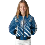 Drake20Bulldogs20NCAAZone Jacket 1 Bomber 19.webp