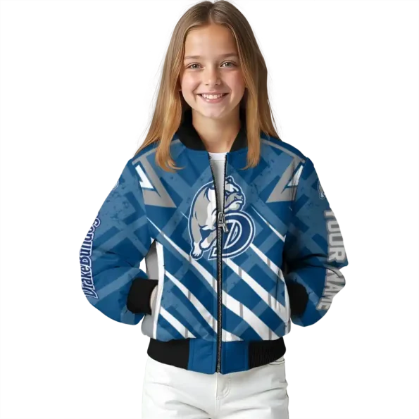 Drake20Bulldogs20NCAAZone Jacket 7 Bomber 19.webp