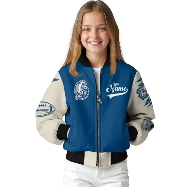 Drake20Bulldogs20NCAAZone Jacket 7 Bomber 2.webp