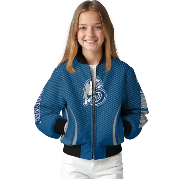 Drake20Bulldogs20NCAAZone Jacket 7 Bomber 4.webp
